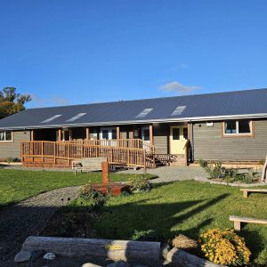 480569923 555327820889584 4882810315861722838 N