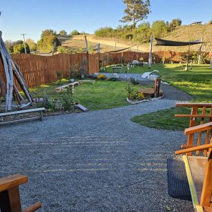 480580225 553837861038580 8387640441976291180 N