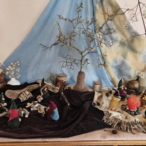 480703091 555246487564384 824353627653241988 N