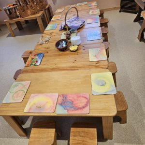 481275015 553849191037447 4367117739773652276 N