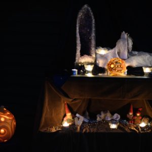 510583989 650155081406857 4351982854540989085 N