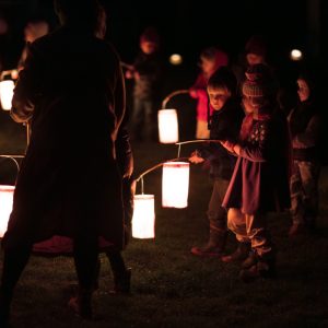 510588858 650156308073401 6865342490999659213 N