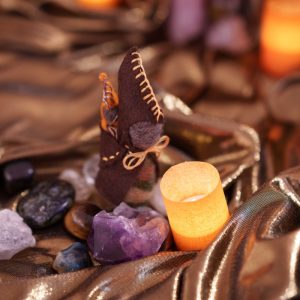 511261332 651025364653162 1672078577457620257 N