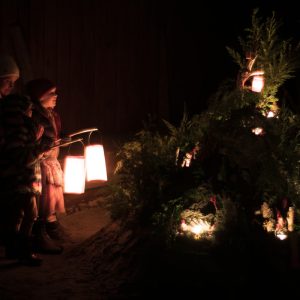 511526681 650154438073588 4212593074563662782 N