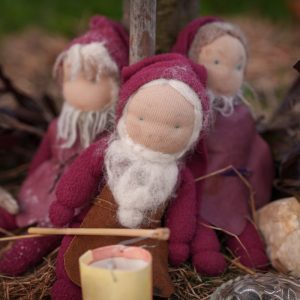 514392799 655834897505542 4208823675234701406 N