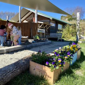 540449305 700887983000233 1330396950325412793 N