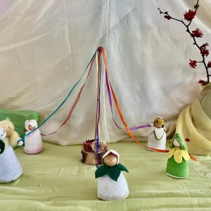 540641462 705672325855132 479525557357707449 N