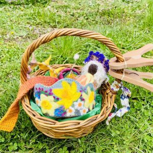 543159061 707095479046150 4645604723976647435 N