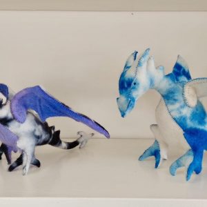 544532793 709722275450137 7047394710451722324 N