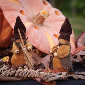 649077029 857471777341852 5145299429436156101 N